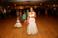 Bouquet Garter (3)