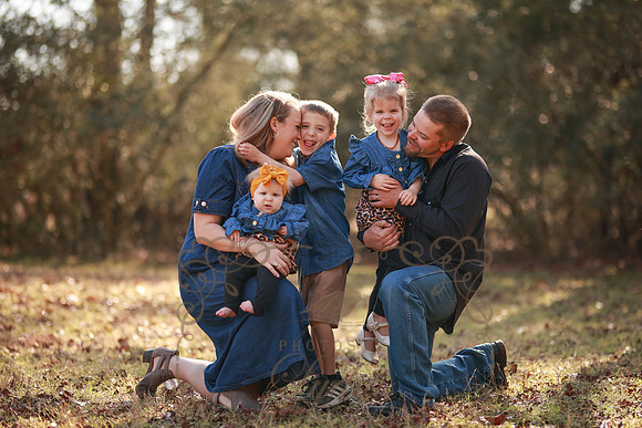 Family-83