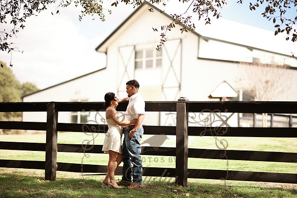 Eng-32