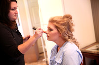 Pre Ceremony (3)