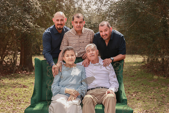 Family-42