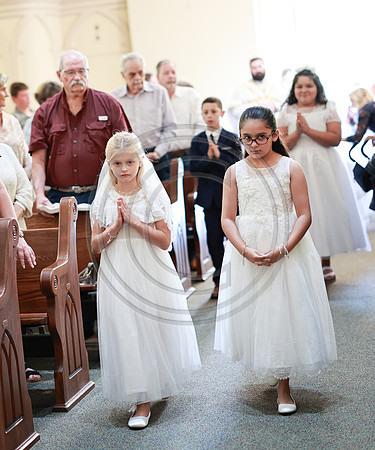 Communion-1655