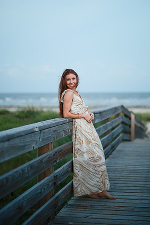 Beach-4552