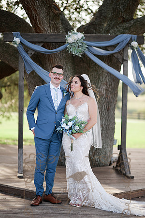 Ashley & Igor-2