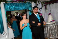 Reception (8)
