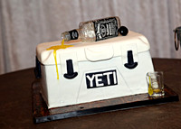 cake&toasts (21)