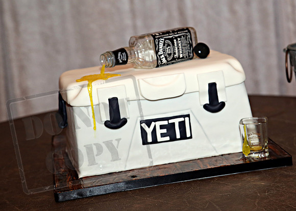 cake&toasts (21)