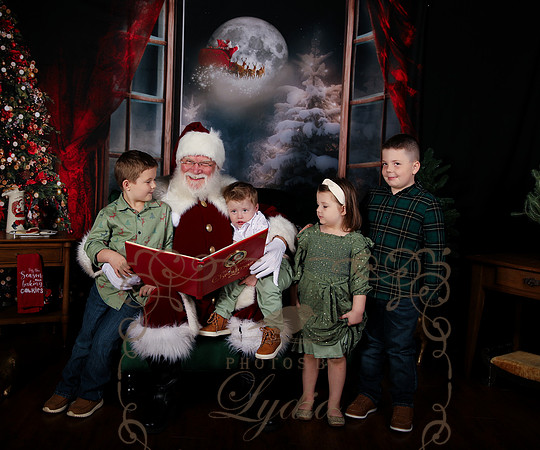 Santa-29