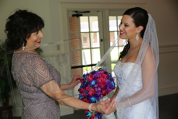 Pre Ceremony (67)