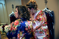Pre Ceremony (3)