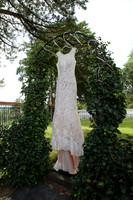 Pre Ceremony (4)