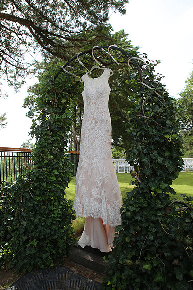 Pre Ceremony (4)