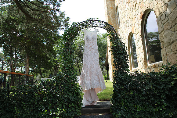 Pre Ceremony (5)