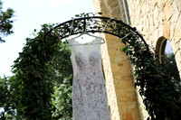 Pre Ceremony (6)