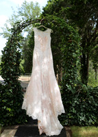 Pre Ceremony (7)