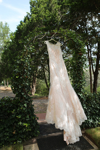 Pre Ceremony (8)