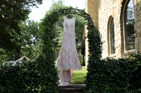 Pre Ceremony (9)