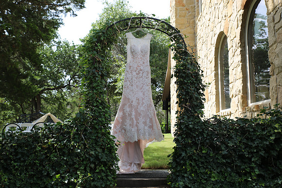 Pre Ceremony (9)
