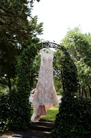Pre Ceremony (12)