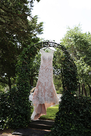 Pre Ceremony (12)