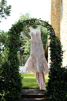 Pre Ceremony (13)