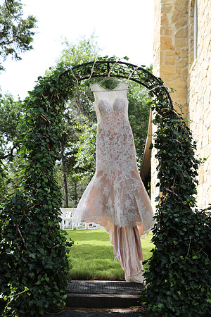 Pre Ceremony (13)