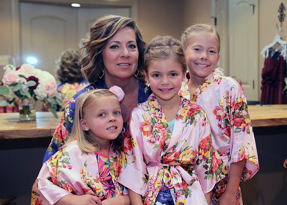 Pre Ceremony (14)