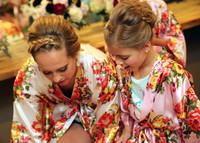 Pre Ceremony (15)