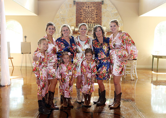 Pre Ceremony (24)