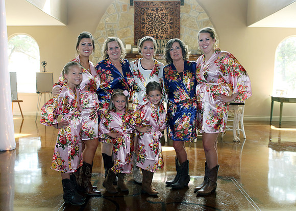 Pre Ceremony (25)