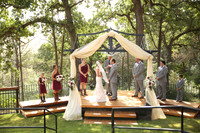 Ceremony