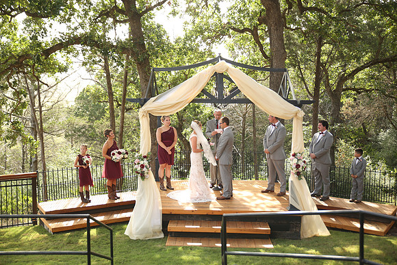 Ceremony (2)