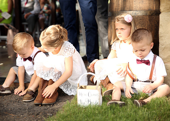 Ceremony (4)