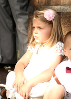 Ceremony (6)