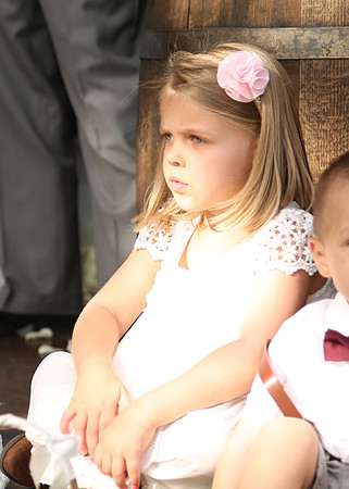 Ceremony (6)
