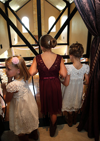Pre Ceremony (30)