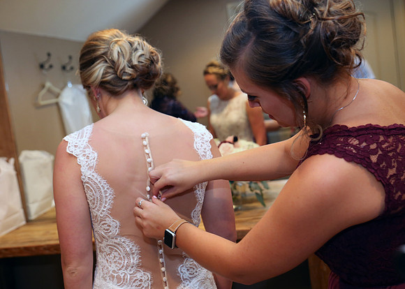 Pre Ceremony (31)