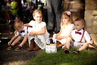 Ceremony (7)