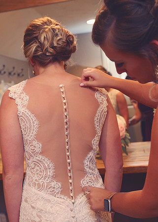 Pre Ceremony (32)