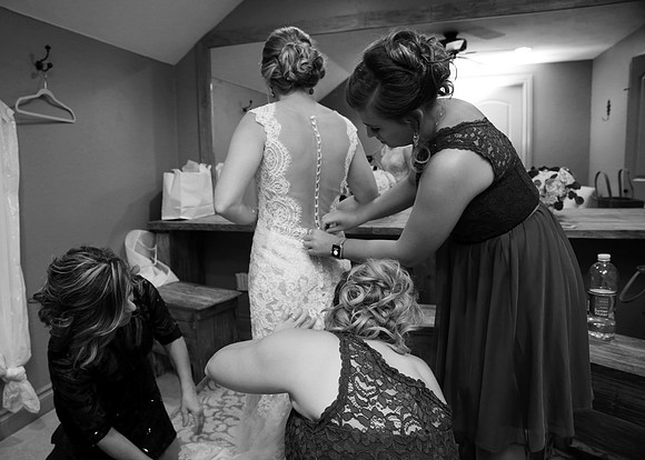 Pre Ceremony (34)