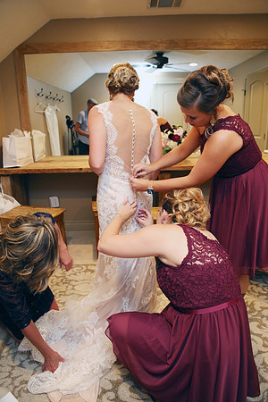 Pre Ceremony (35)