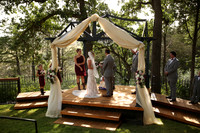 Ceremony (12)