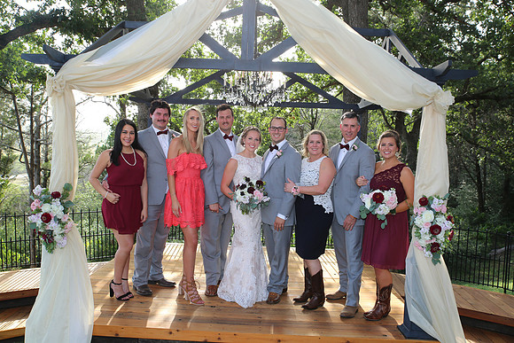 Post Ceremony (11)