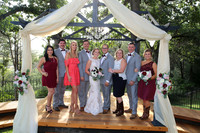 Post Ceremony (12)