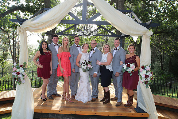 Post Ceremony (12)