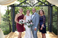 Post Ceremony (13)