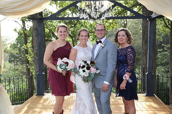 Post Ceremony (13)