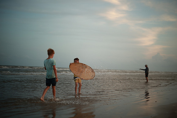 Beach-4403