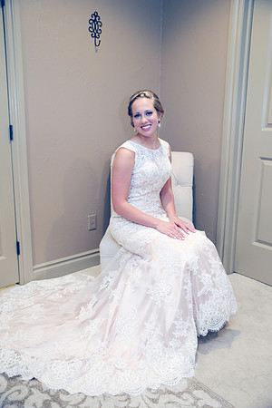Pre Ceremony (41)