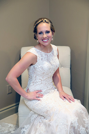 Pre Ceremony (44)